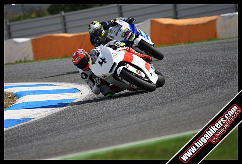 Testes Moto2 and 125cc - Test at Estoril Img3633copy