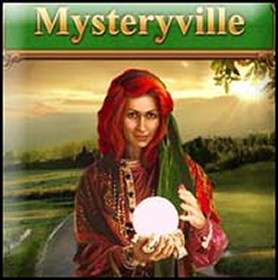        2007 Mystvilny0