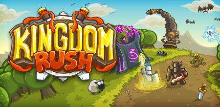 [Games](Android)Kingdom Rush *Paid Bigerq2zprxzyhid29p3tno