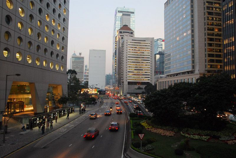 Honda in Hong Kong & Japan Dsc8338pz8