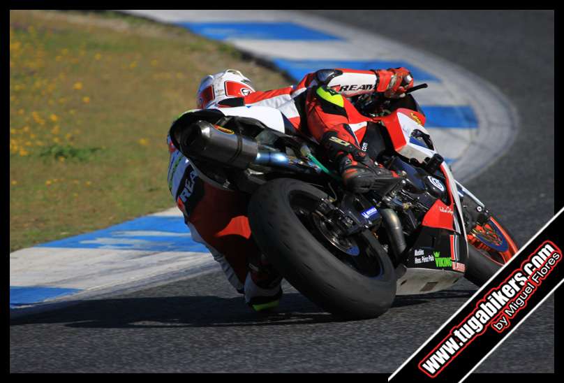 Campeonato Nacional de Velocidade Motosport Vodafone 2010 - Estoril 2 - Pgina 7 Img6352copy