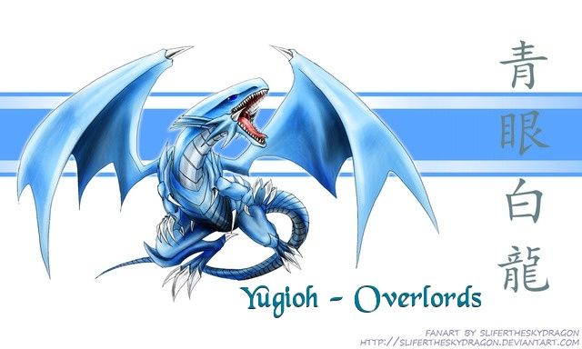 Yugioh Overlords! 5883652d1daa6a0m3