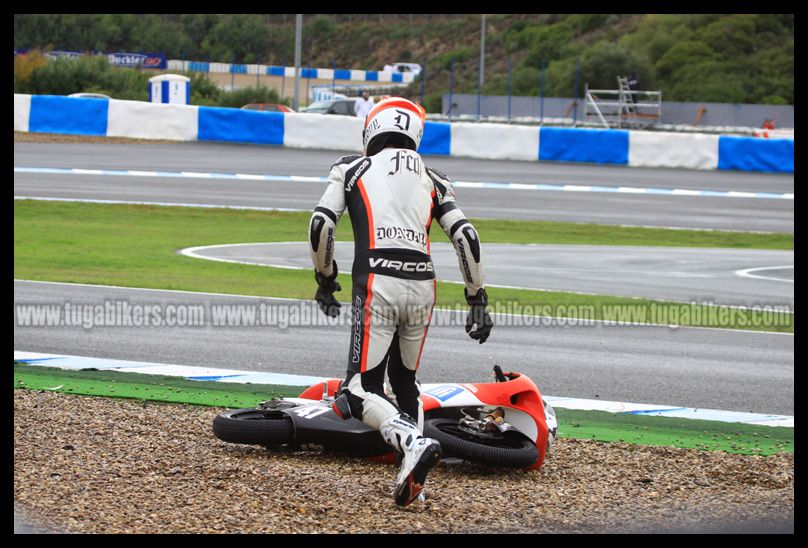 Campeonato Nacional de Espanha CEV Jerez de La Frontera 19 e 20 Novembro 2011 - Pgina 5 Img1410copy