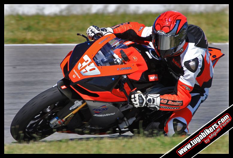 Campeonato Nacional de Velocidade Motosport Vodafone 2010 - Braga I - Pgina 8 Img1662r