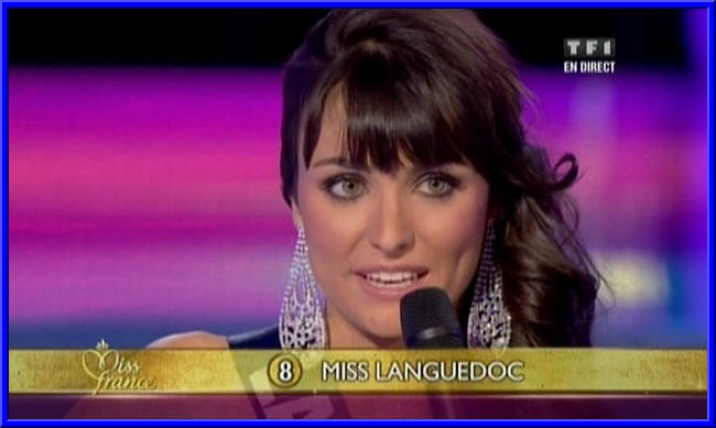 MISS LANGUEDOC_"JENNA SYLVESTRE" Dvd317jennasylvestre