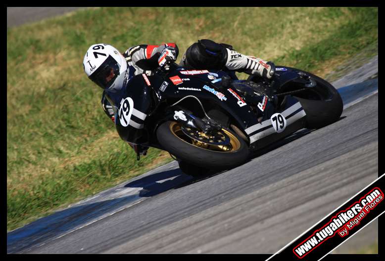 Campeonato Nacional de Velocidade Motosport Vodafone 2010 - Braga I - Pgina 5 Img9595d