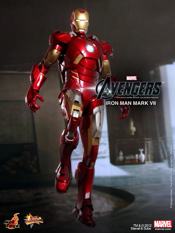 AVENGERS - MARK VII (MMS185) - Page 3 31479010150954903907344