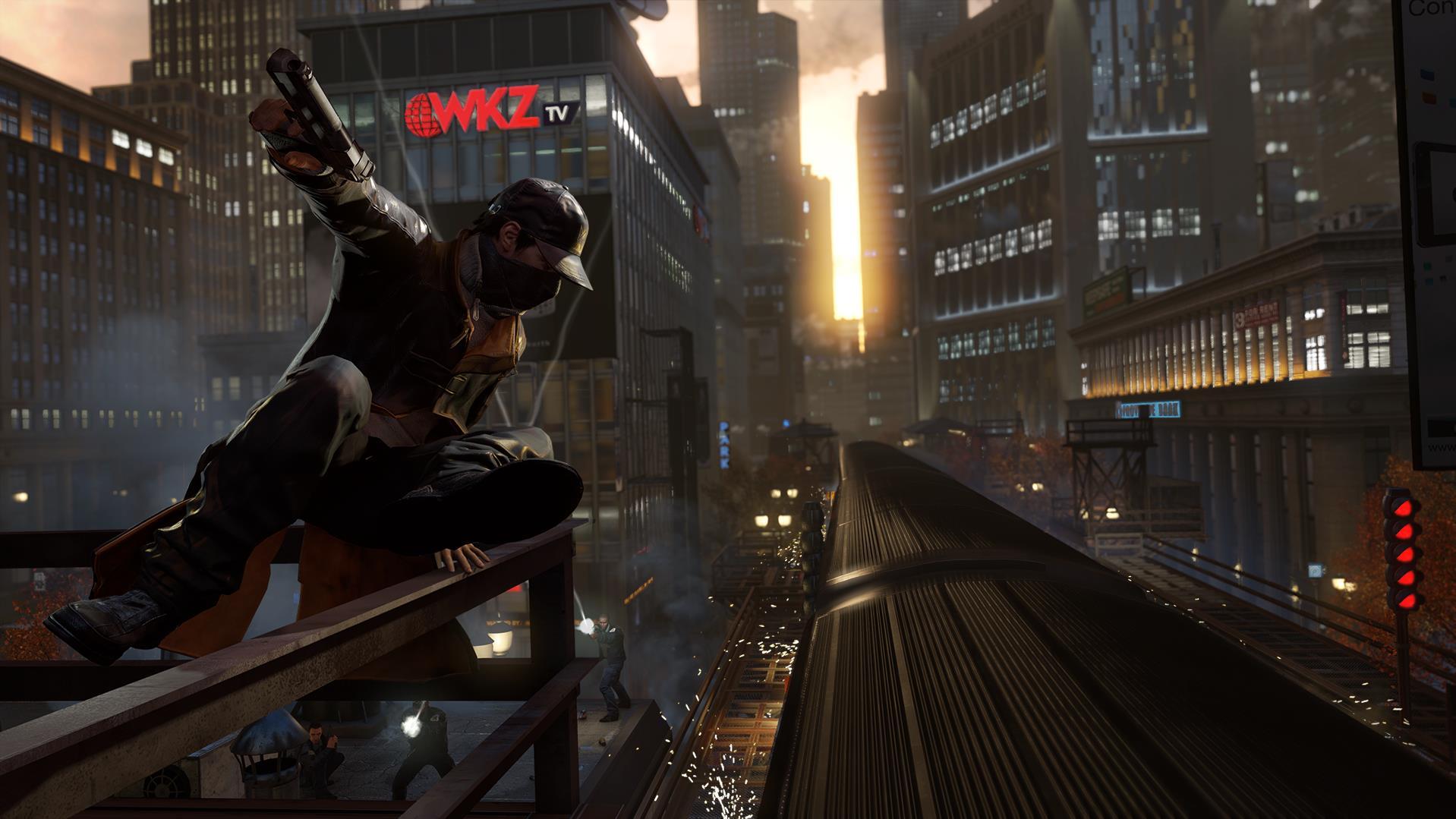 [Hilo Oficial] Watch Dogs - Página 2 85612341246645884482912