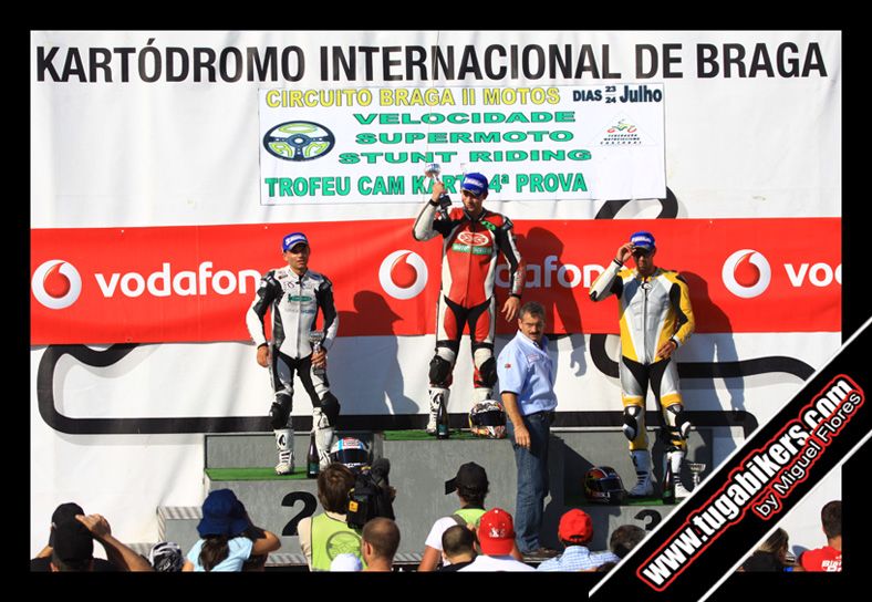 Campeonato Nacional de Velocidade - Motosport Vodafone 2011 - Braga II - 23 e 24 JULHO  - Pgina 3 Img7869copy