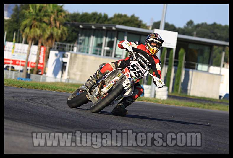  Campeonato Nacional de Supermoto - Braga II 2011 Img3138copy