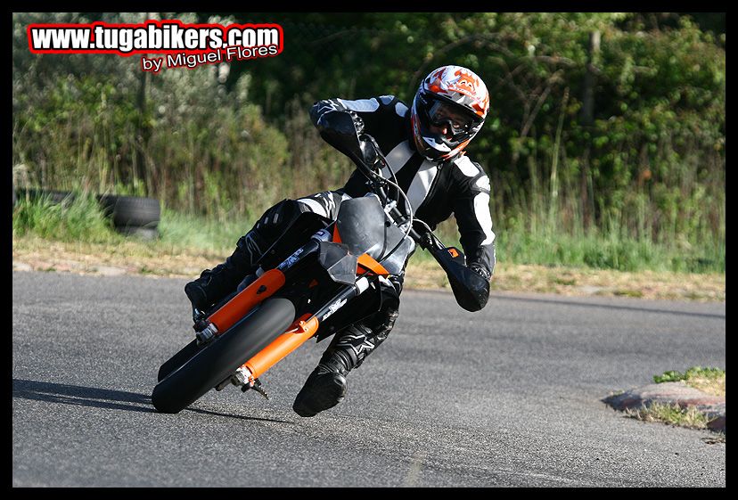 Treinos Supermoto Alcanede 11-04-2009 Img9561e