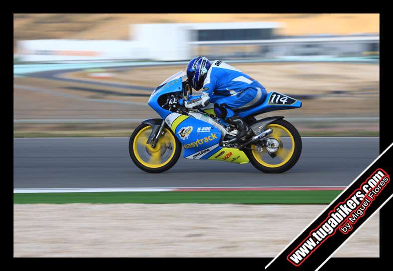 Campeonato Nacional de Velocidade - Motosport Vodafone 2011 - Portimo I - 20 e 21 AGOSTO  - Pgina 10 Img0459copy