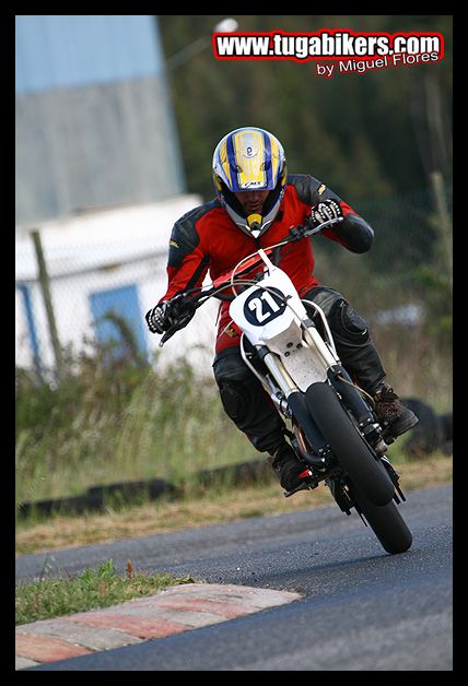 Treinos Supermoto Alcanede 11-04-2009 Img9595b