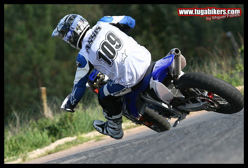 Treinos Supermoto Alcanede 11-04-2009 Img9477copy