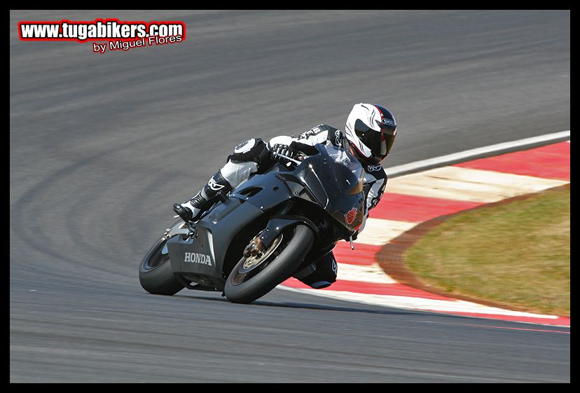 Track day Miguel Praia dia 9 Agosto - Pgina 2 Img2738w