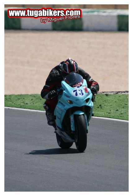 Track day Miguel Praia dia 9 Agosto - Pgina 2 Img2829glb