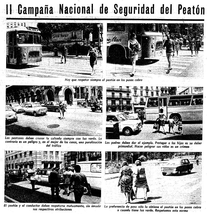 Fotos "de archivo" - Página 16 1973campaaseguridadpeat