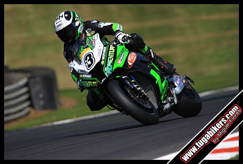 British Superbikes - Brands Hatch - Indy 2011 - Pgina 7 Img3446copy