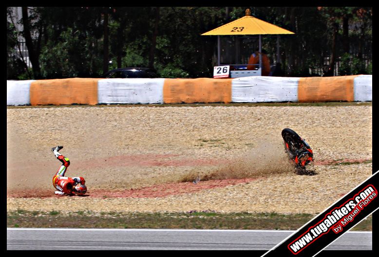 Campeonato Nacional de Velocidade Motosport Vodafone 2010 - Estoril 2 - Pgina 4 Img85531