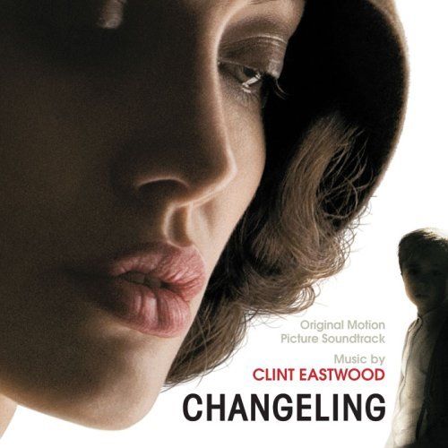 مقاطع موسيقى فيلم Changeling للممثلة القديرة أنجلينا جولي ( مجموعة موسيقية ثمينة ) ! 34417127kn8