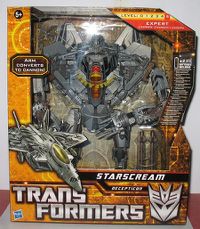 TRANSFORMERS : Le topic des news - Page 32 Img0428ascaled600.th