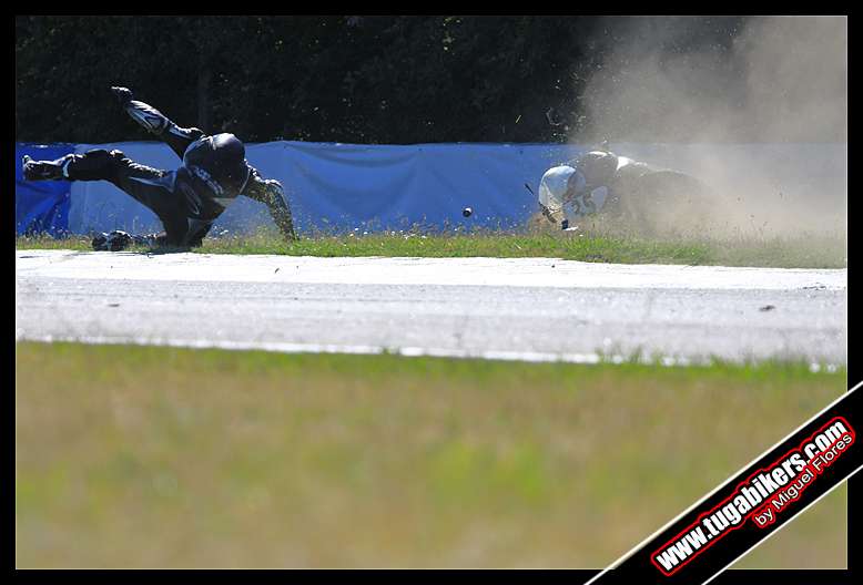 Campeonato Nacional de Velocidade Motosport Vodafone 2010 - Braga I - Pgina 6 Img2081yl