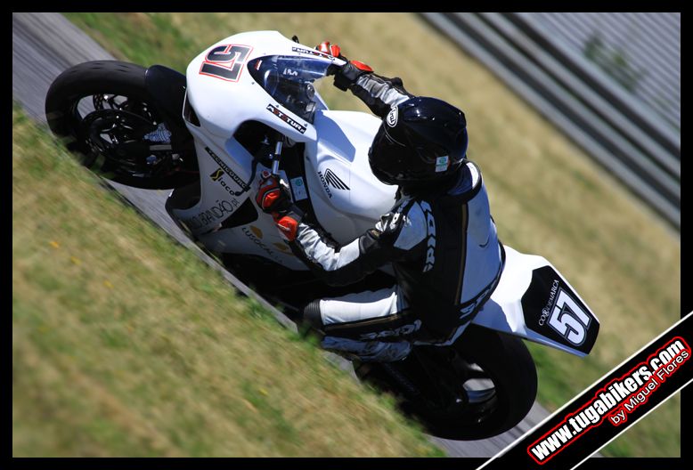 Campeonato Nacional de Velocidade Motosport Vodafone 2010 - Braga I - Pgina 5 Img9535g