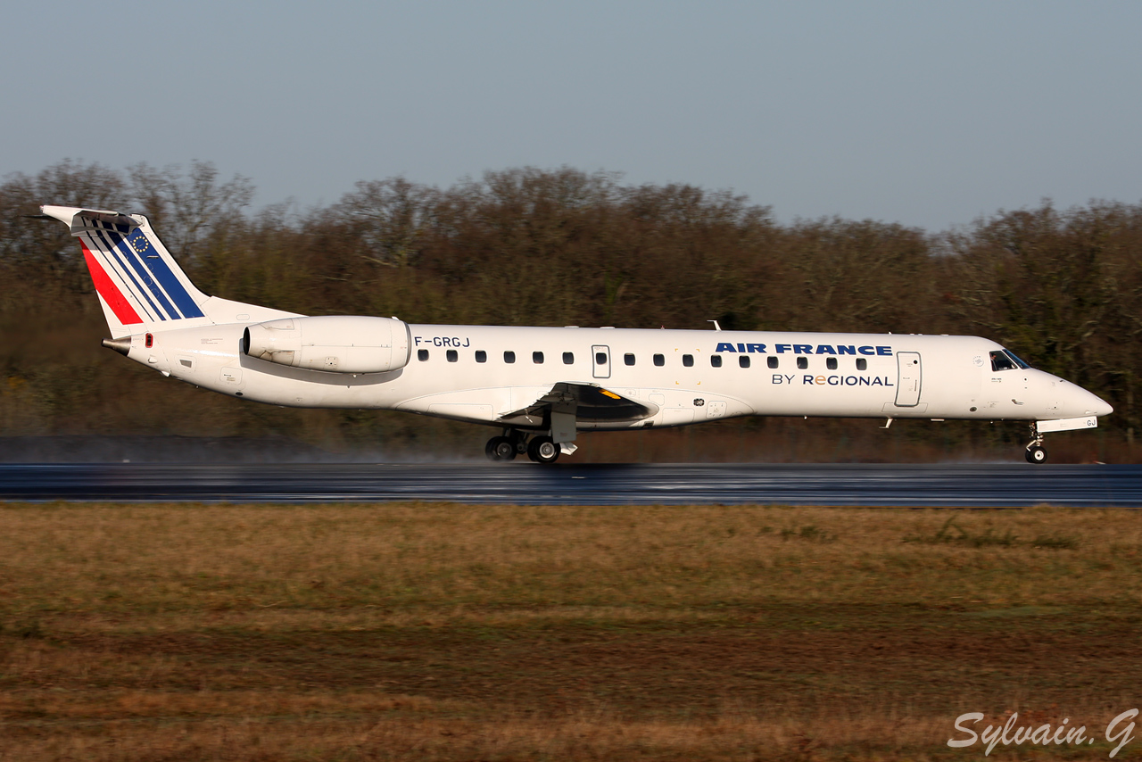 Spotting du 19/02/2012 Fgrgj1