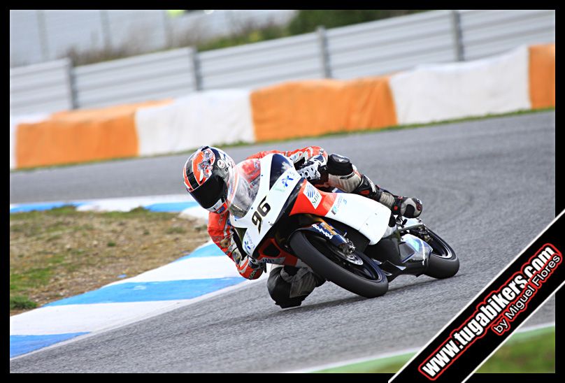 Testes Moto2 and 125cc - Test at Estoril - Pgina 2 Img3649copy