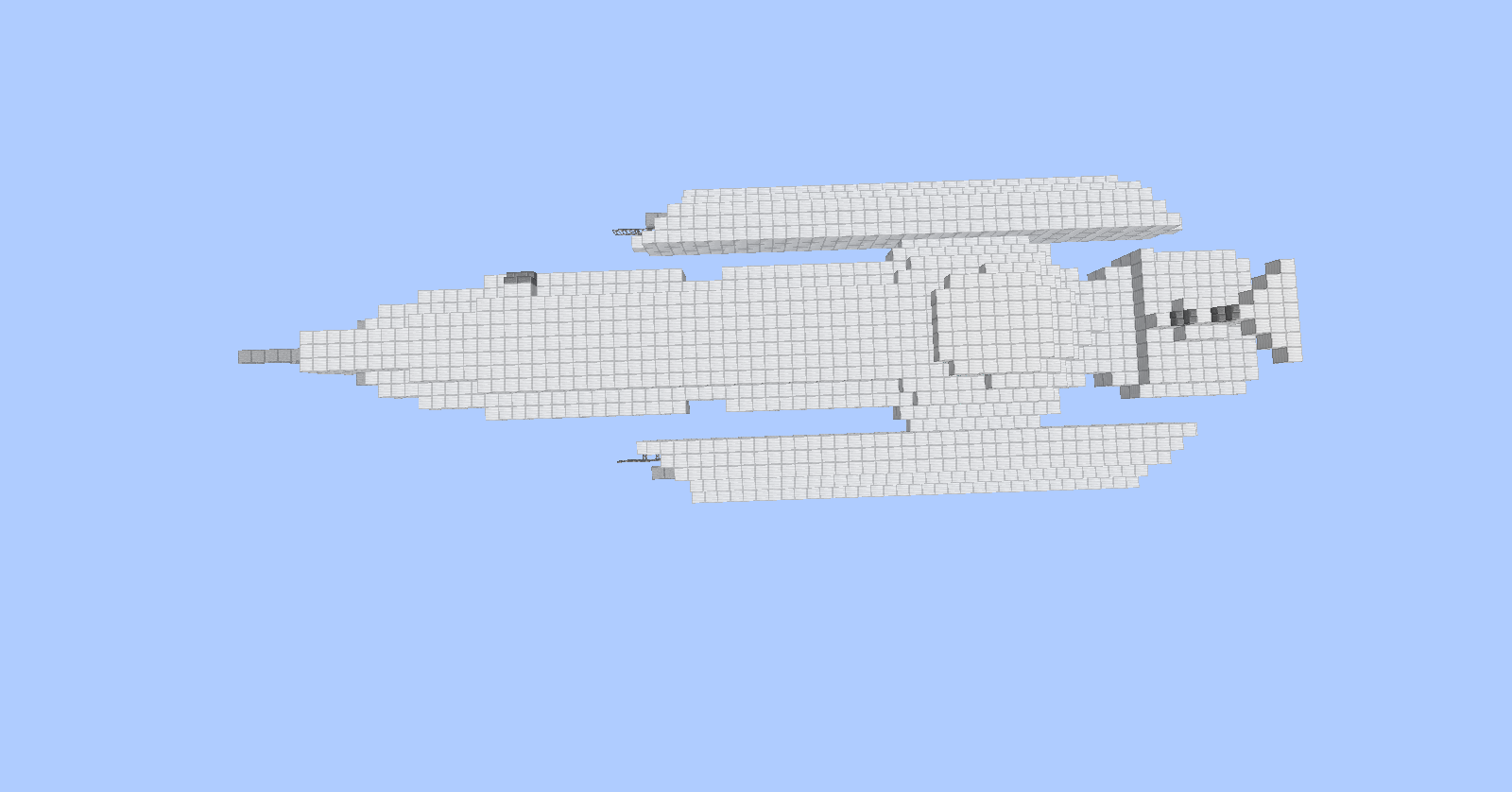 Ship size classes - Page 3 20120324115637