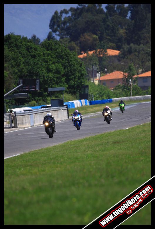 track days em braga TEAM NORTE SUL datas - Pgina 8 Img1210h