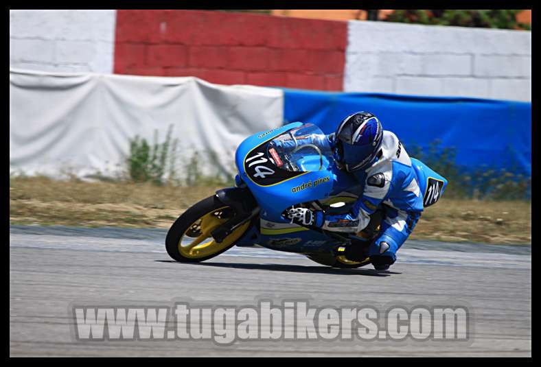 Campeonato Nacional de Velocidade - Motosport Vodafone 2011 - Braga II - 23 e 24 JULHO  - Pgina 8 Img5487copy