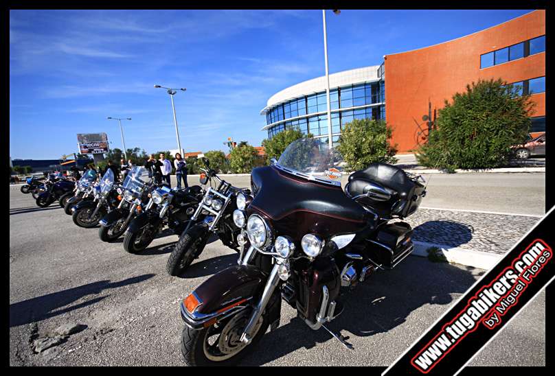 "Passeio" com amigos Harley Davidson viagem at Expo Batalha 2011 Img3296copy