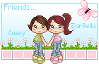 Galeria Pixel#5 - Página 10 Lucyfriendszbcasey