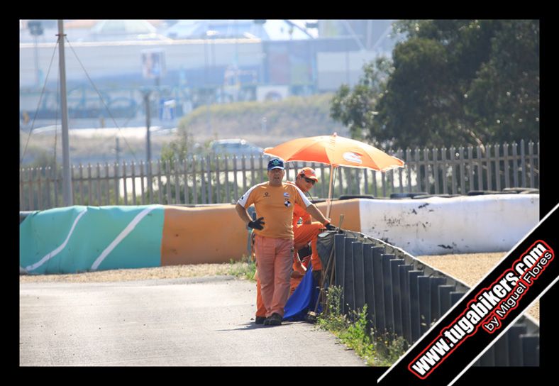 Campeonato Nacional de Velocidade - Circuito Joo Mateus - Estoril II - 01 e 02 OUTUBRO   - Pgina 5 Img2729copy