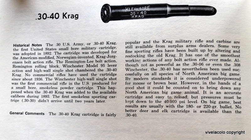 US Krag rifle Dsc0378u