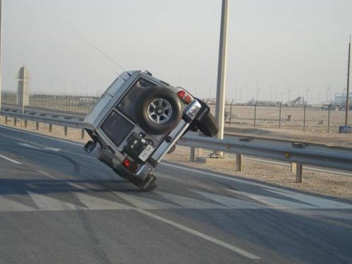 صور شبااب خطيره الكل يدخل غصب <<هع!!! Driving4