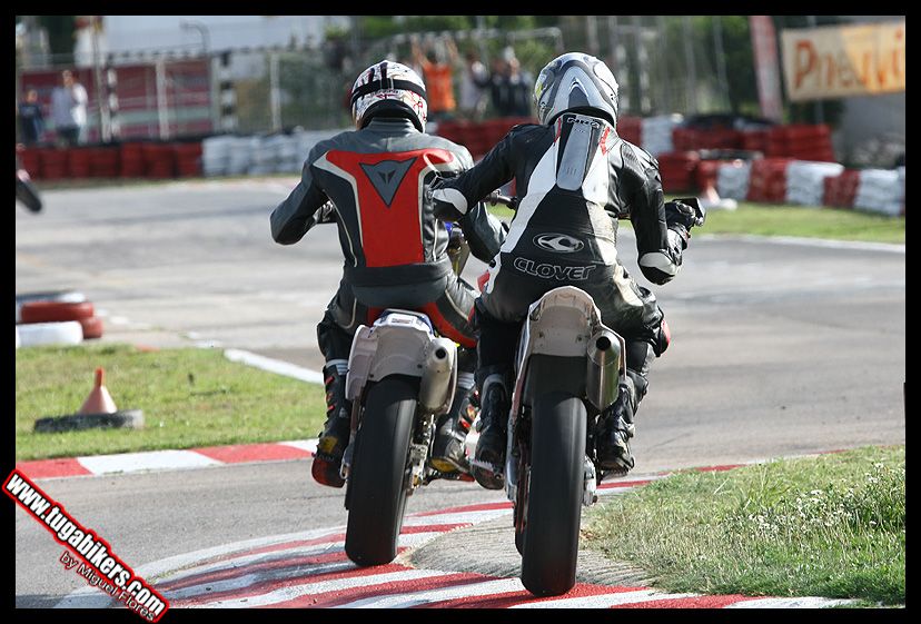 Grande Premio Supermoto Almeirim I 2009 Img1641p