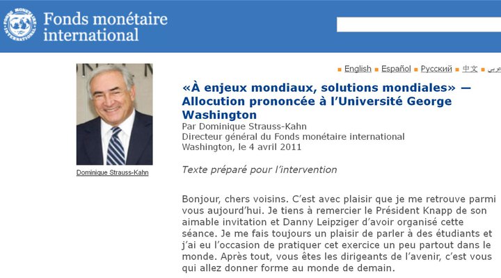 Actualités François Asselineau U.P.R - Page 2 Upr3