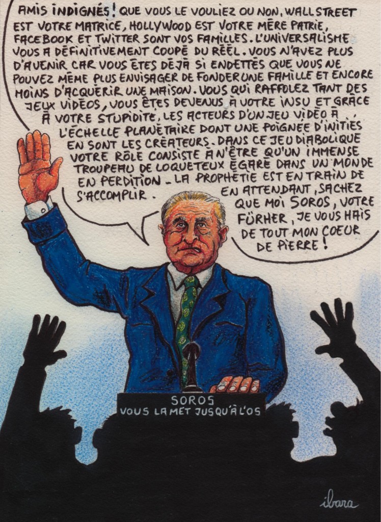 sarkozy - Topic humour!!! - Page 36 Dessinparibara0018748x1