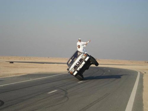 صور شبااب خطيره الكل يدخل غصب <<هع!!! Driving5w