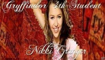 Nikki Granger's Signature Request 1377618627aed54m3bo3