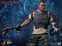 Predator - Page 3 Hottoyspredatorsnolandp.th