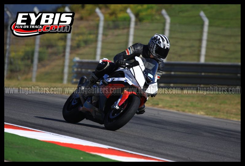 Track Day Tugabikers - 07,08,09 OUTUBRO - Eybis - Pgina 10 Img6806copye