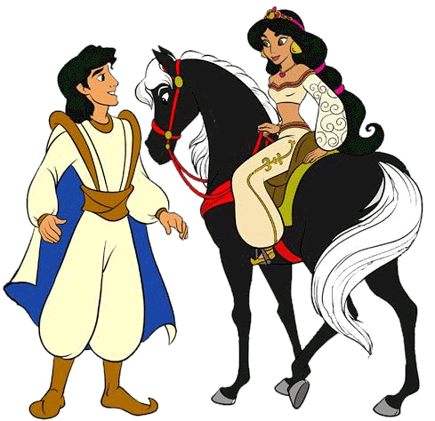 Aladdin Aladin23
