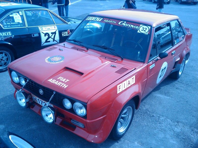 TIME TRIAL LANCIA CUP 2009 Image0712419117