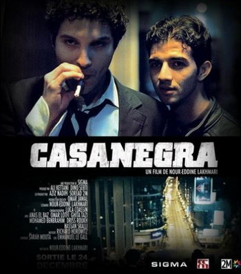 اكبر مكتبة للافلام الممنوعه وافلام للكبار فقط للتحميل و اضخم مكتبه افلام ممنوعه وافلام للكبار فقط على النت للتحميل المباشر