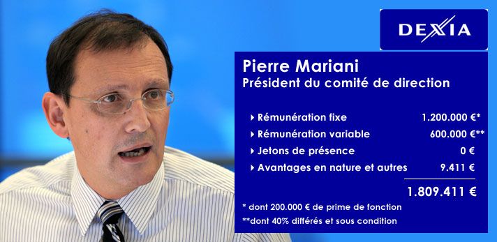 septembre - Actualités economique sur l'apocalypse financier. - Page 22 Att002895