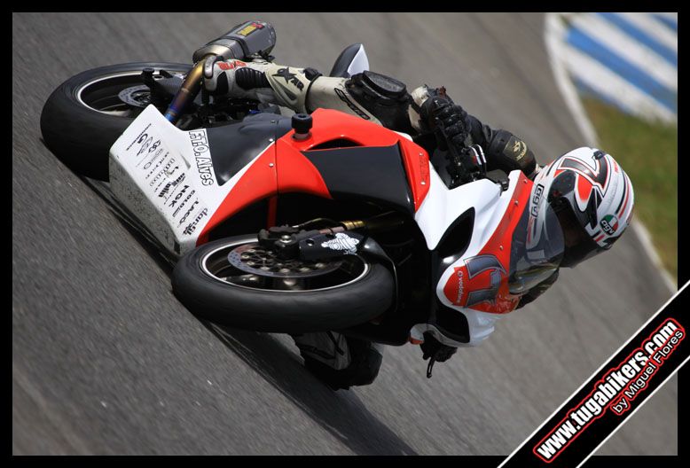 Campeonato Nacional de Velocidade Motosport Vodafone 2010 - Braga II - Pgina 4 Img7250e