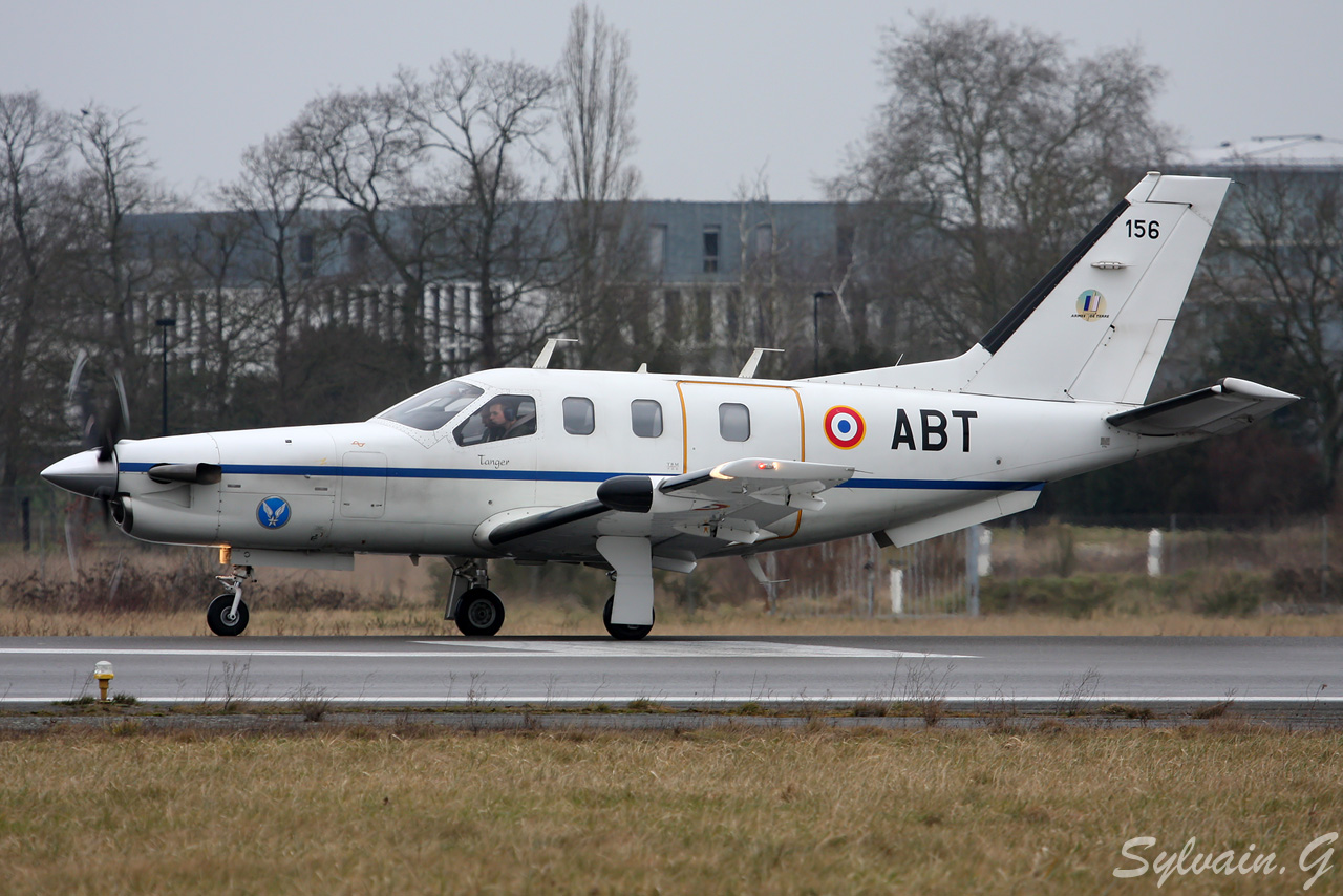 Aprés-midi du 17.02.12 Abtq